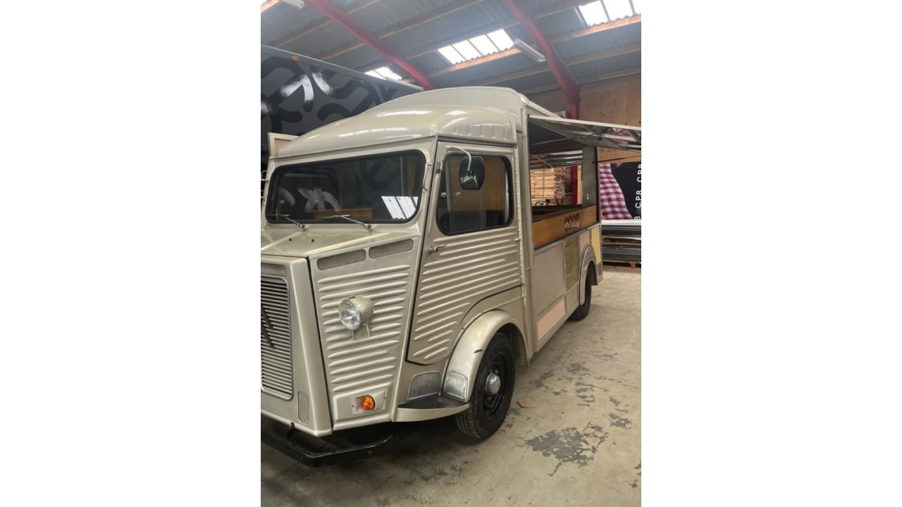 Citroen-kaffe-truck_1364 Large