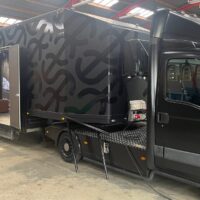 Le-Petite-Truck_1358 Large