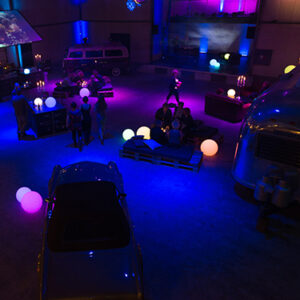 Lounge_3