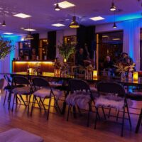 MichaelPalsgaard-Lounge-8-pichi