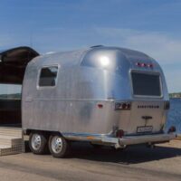 Rock-Roll-Airstream-2-of-10_done