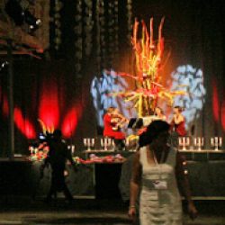 Festproduktion-1_04