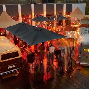 aa-9-1Festival-format.jpg Fredagsbar