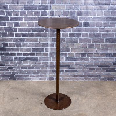 eventrental inventory-9-pichi eventrental inventory-9-pichi