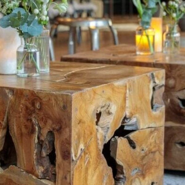 teak sofabord-min