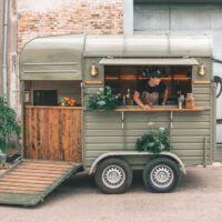 harvey-horseboxbar4-1-1080×721