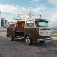 mobile-rum-1-650×433
